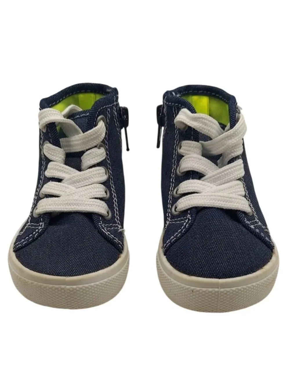 Carters these carter